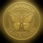 Samanala Cabs
